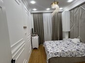 Satılır 2 otaqlı yeni tikili 72 m², Badamdar q., photo 5 from 8