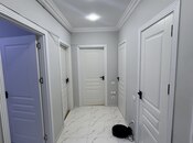 Satılır 2 otaqlı yeni tikili 72 m², Badamdar q., photo 6 from 8