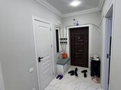 Satılır 2 otaqlı yeni tikili 72 m², Badamdar q., photo 7 from 8