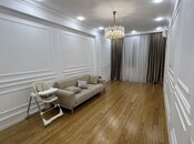Satılır 2 otaqlı yeni tikili 72 m², Badamdar q., photo 3 from 8