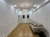 Satılır 2 otaqlı yeni tikili 72 m², Badamdar q., photo 2 from 8
