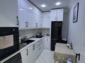 Satılır 2 otaqlı yeni tikili 72 m², Badamdar q., photo 8 from 8