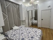 Satılır 2 otaqlı yeni tikili 72 m², Badamdar q., photo 4 from 8