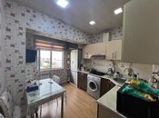 Satılır 3 otaqlı köhnə tikili 85 m², Həzi Aslanov m., photo 5 from 8