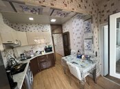 Satılır 3 otaqlı köhnə tikili 85 m², Həzi Aslanov m., photo 8 from 8