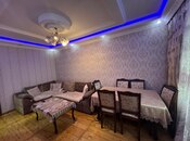 Satılır 3 otaqlı köhnə tikili 85 m², Həzi Aslanov m., photo 4 from 8