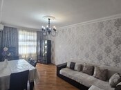 Продаётся 3-комн. вторичка 77 м², м. Ази Асланов, photo 2 from 8