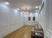 Satılır 2 otaqlı yeni tikili 70 m², İçəri Şəhər m., photo 7 from 8