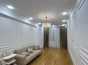 Satılır 2 otaqlı yeni tikili 70 m², İçəri Şəhər m., photo 3 from 8