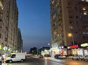 Satılır 2 otaqlı yeni tikili 70 m², İçəri Şəhər m., photo 1 from 8