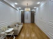 Satılır 2 otaqlı yeni tikili 70 m², İçəri Şəhər m., photo 5 from 8