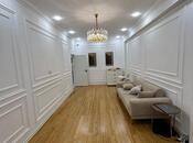Satılır 2 otaqlı yeni tikili 70 m², İçəri Şəhər m., photo 4 from 8