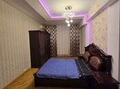 Satılır 3 otaqlı yeni tikili 92 m², Həzi Aslanov m., photo 6 from 8
