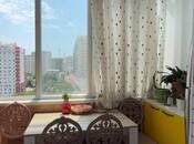 Satılır 3 otaqlı yeni tikili 102 m², Elmlər Akademiyası m., photo 8 from 8