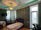 Satılır 3 otaqlı yeni tikili 102 m², Elmlər Akademiyası m., photo 6 from 8