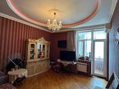 Satılır 3 otaqlı yeni tikili 102 m², Elmlər Akademiyası m., photo 4 from 8