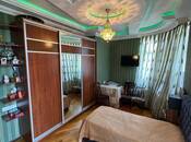 Satılır 3 otaqlı yeni tikili 102 m², Elmlər Akademiyası m., photo 7 from 8