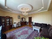 Satılır 3 otaqlı yeni tikili 102 m², Elmlər Akademiyası m., photo 3 from 8