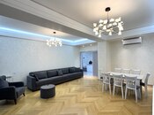 Satılır 3 otaqlı yeni tikili 170 m², Ağ şəhər q., photo 6 from 8