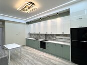 Satılır 3 otaqlı yeni tikili 170 m², Ağ şəhər q., photo 8 from 8