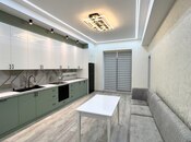 Satılır 3 otaqlı yeni tikili 170 m², Ağ şəhər q., photo 7 from 8
