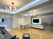 Satılır 3 otaqlı yeni tikili 170 m², Ağ şəhər q., photo 5 from 8