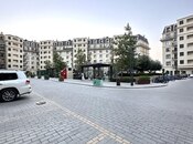 Satılır 3 otaqlı yeni tikili 170 m², Ağ şəhər q., photo 1 from 8