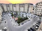 Satılır 3 otaqlı yeni tikili 170 m², Ağ şəhər q., photo 3 from 8