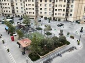 Satılır 3 otaqlı yeni tikili 170 m², Ağ şəhər q., photo 2 from 8