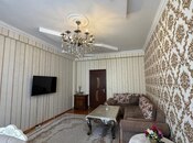 Продаётся 3-комн. новостройка 105 м², м. Ази Асланов, photo 4 from 8