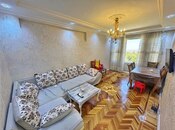 Satılır 3 otaqlı köhnə tikili 85 m², Suraxanı r., photo 1 from 8