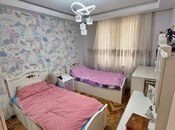 Satılır 3 otaqlı köhnə tikili 85 m², Suraxanı r., photo 3 from 8