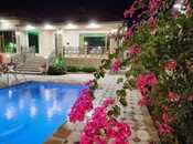 İcarəyə verilir 4 otaqlı həyət evi/bağ evi 220 m², Mərdəkan q., photo 6 from 8