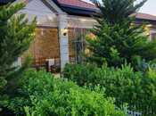 İcarəyə verilir 4 otaqlı həyət evi/bağ evi 220 m², Mərdəkan q., photo 8 from 8