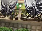 İcarəyə verilir 4 otaqlı həyət evi/bağ evi 220 m², Mərdəkan q., photo 7 from 8