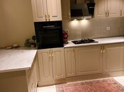 Satılır 2 otaqlı yeni tikili 65 m², Həzi Aslanov m., photo 4 from 8