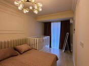 Satılır 2 otaqlı yeni tikili 65 m², Həzi Aslanov m., photo 7 from 8