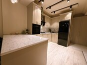 Satılır 2 otaqlı yeni tikili 65 m², Həzi Aslanov m., photo 5 from 8