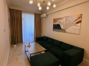 Satılır 2 otaqlı yeni tikili 65 m², Həzi Aslanov m., photo 1 from 8