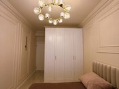 Satılır 2 otaqlı yeni tikili 65 m², Həzi Aslanov m., photo 8 from 8