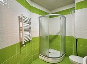 Сдаётся 3-комн. новостройка 110 м², Сабаильский р., photo 8 from 8