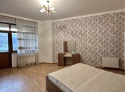 Сдаётся 3-комн. новостройка 110 м², Сабаильский р., photo 6 from 8