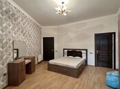 Сдаётся 3-комн. новостройка 110 м², Сабаильский р., photo 5 from 8