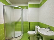 Сдаётся 3-комн. новостройка 110 м², Сабаильский р., photo 7 from 8