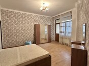 Сдаётся 3-комн. новостройка 110 м², Сабаильский р., photo 4 from 8