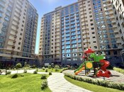 Satılır 4 otaqlı yeni tikili 164 m², Nizami m., photo 1 from 8