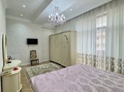 Satılır 4 otaqlı yeni tikili 164 m², Nizami m., photo 6 from 8