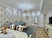 Satılır 4 otaqlı yeni tikili 164 m², Nizami m., photo 4 from 8