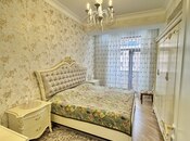 Satılır 4 otaqlı yeni tikili 164 m², Nizami m., photo 8 from 8