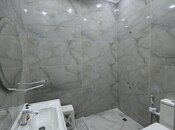 Satılır 4 otaqlı yeni tikili 164 m², Nizami m., photo 7 from 8
